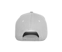 LU-2