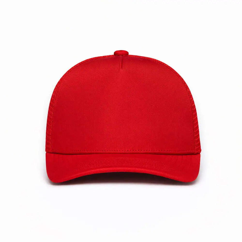 HOT-14