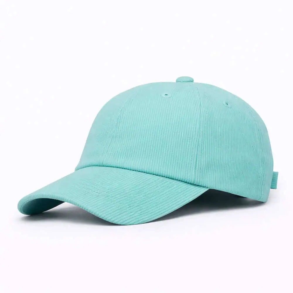 HOT-2 (Structured)