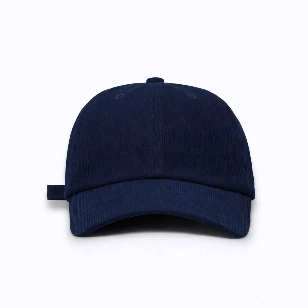 HOT-2 (Structured)