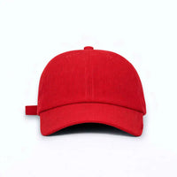 HOT-2 (Structured)