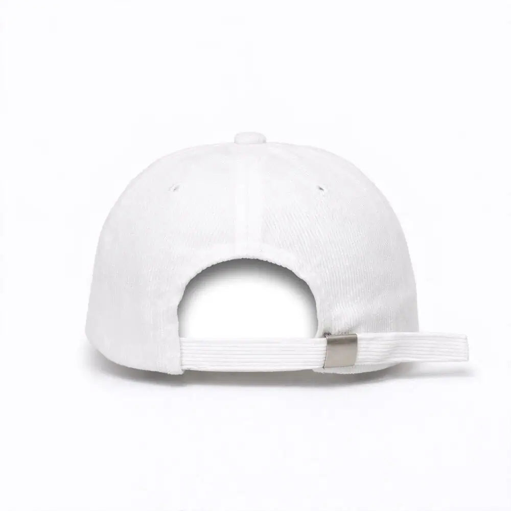 HOT-2 (Structured)