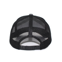 LU-1