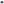 LU-1