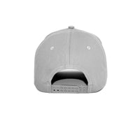 LU-2