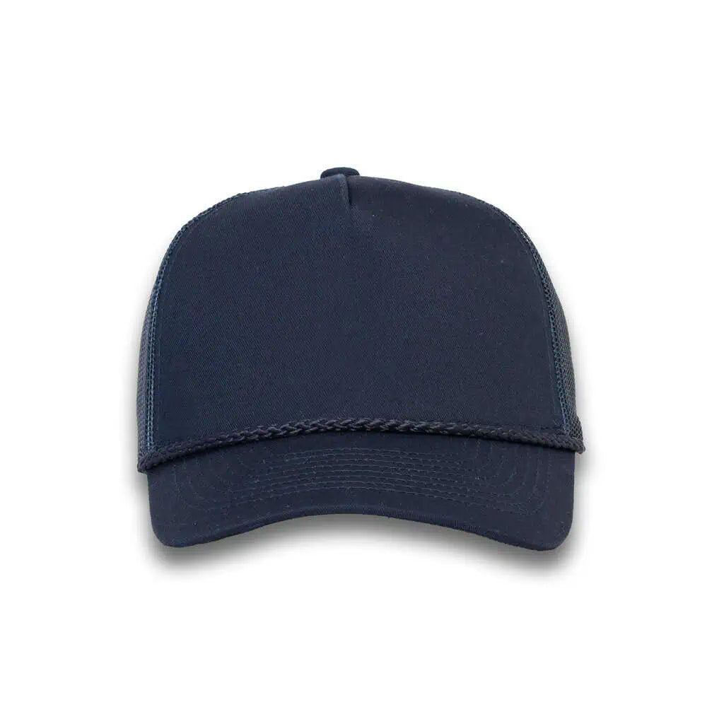 LU-3