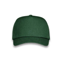 LU-3
