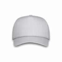 LU-3