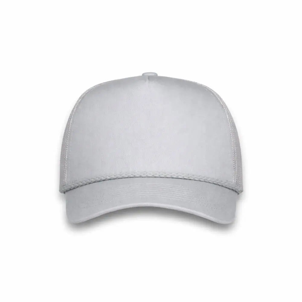 LU-3