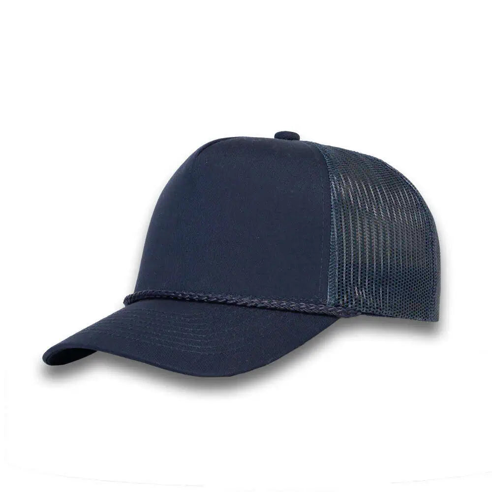 LU-3