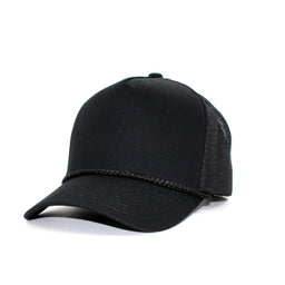 LU-3