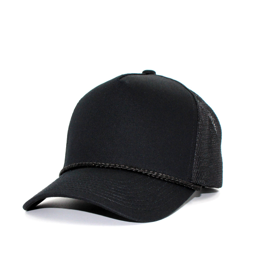 LU-3