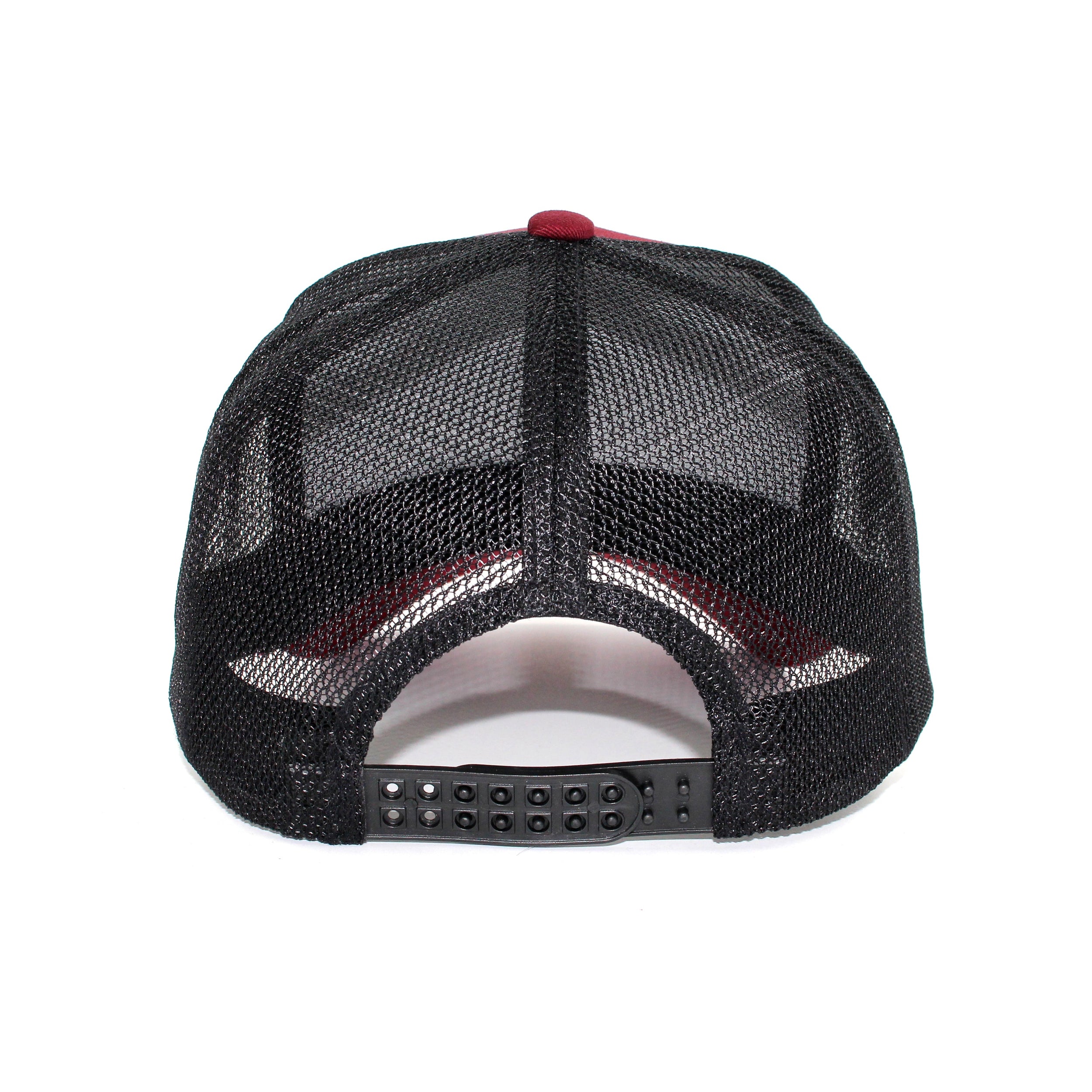 LU-3