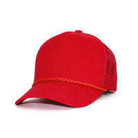 LU-3