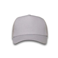 LU-4