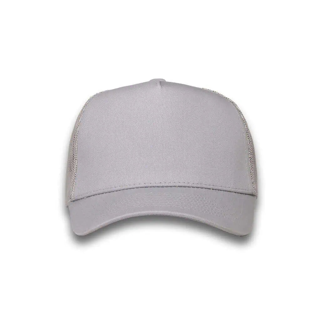 LU-4