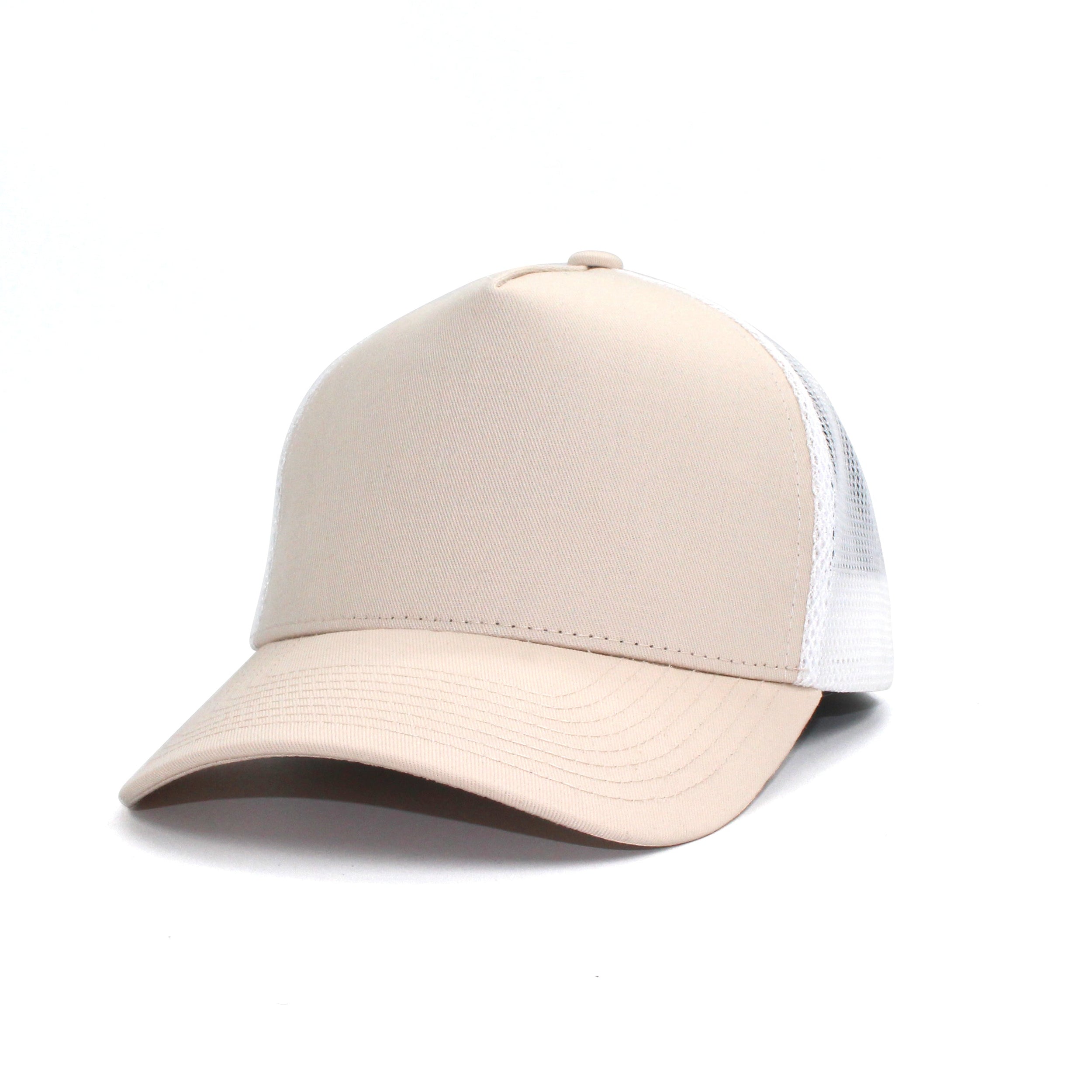 LU-4