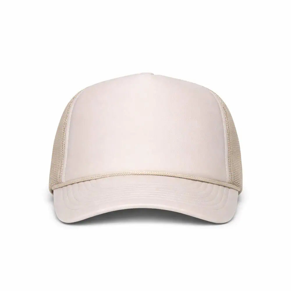 LU-5