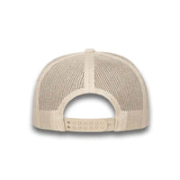 LU-5