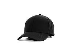 LU-8