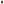 BEANIE brown wholesale long hat uncuffed view