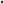 BEANIE brown wholesale long hat cuffed view