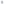 BEANIE heather grey wholesale long hat uncuffed view