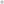 BEANIE heather grey wholesale long hat cuffed view