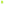 BEANIE light green wholesale long hat uncuffed view