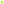 BEANIE light green wholesale long hat cuffed view