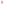 BEANIE pink wholesale long hat uncuffed view