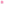 BEANIE pink wholesale long hat cuffed view