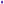 BEANIE purple wholesale long hat uncuffed view