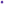 BEANIE purple wholesale long hat cuffed view