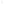 BEANIE white wholesale long hat uncuffed view