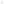 BEANIE white wholesale long hat cuffed view