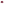 GJ-1 burgundy wholesale 6-panel velcro hat back view
