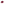 GJ-1 burgundy wholesale 6-panel velcro hat front view