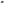 GJ-1 camo #8 wholesale 6-panel velcro hat front view