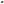GJ-1 dark grey wholesale 6-panel velcro hat front view
