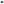GJ-1 dark green wholesale 6-panel velcro hat back view
