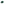 GJ-1 dark green wholesale 6-panel velcro hat front view