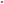 GJ-1 hot pink wholesale 6-panel velcro hat back view