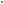 GJ-1 kelly green wholesale 6-panel velcro hat back view