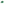 GJ-1 kelly green wholesale 6-panel velcro hat front view
