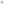 GJ-1 khaki wholesale 6-panel velcro hat back view