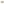 GJ-1 khaki wholesale 6-panel velcro hat front view