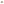 GJ-1 light beige wholesale 6-panel velcro hat back view