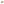 GJ-1 light beige wholesale 6-panel velcro hat front view