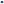 GJ-1 navy wholesale 6-panel velcro hat back view